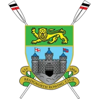 Bridgnorth Rowing Club