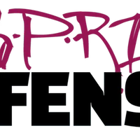 Esprit Défensif