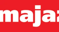 imajaz LTD