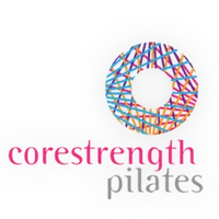 Core Strength Pilates