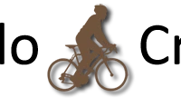 Cyclo Cross Pontchâteau