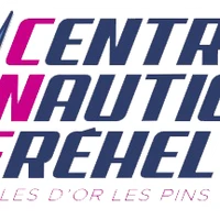 Centre Nautique Fréhel