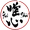 Yui Shin Karate Dojo at Virgin Active Ilford