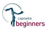 Capoeira Agora London Bridge
