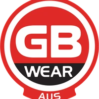 Gracie Barra Mona Vale - Brazilian Jiu Jitsu & Self defence