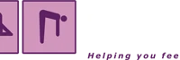 Pilates Body Studio Ltd