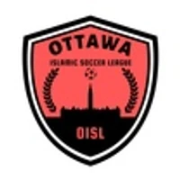 Ottawa Islamic Soccer League