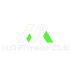 M.A Fitness Club