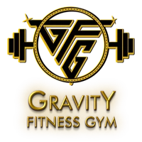 Gravity Fitness Gym - Dance, Zumba, Gym and Yoga