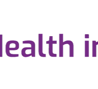 Health in Harmony