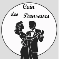 Coin des Danseurs