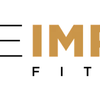 Pure Impact Fitness