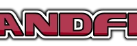 Experience Dance & Fitness