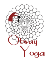 Otway Yoga classes