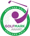 Ingestre Park Golf Club