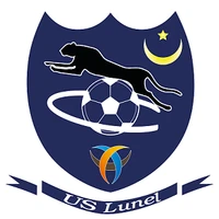US Lunel