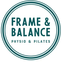 Frame and Balance