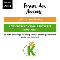 LYCEE AGRICOLE KERNILIEN