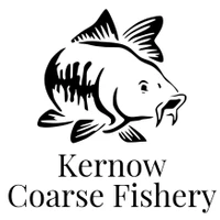 Kernow coarse Fishery