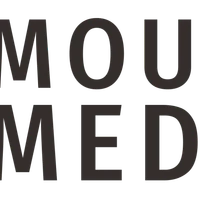 Mountain Medicine