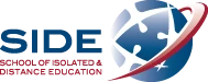 Schools of Isolated & Distance Education