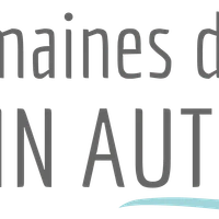 Domaine du Moulin Authier