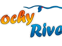 Maroochy River Paddle