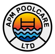 APM Poolcare Ltd