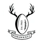 Witham Rugby Club