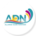 Alliance Dijon Natation