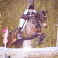 Alsager Equestrian Centre