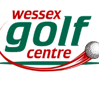 Wessex Golf Centre
