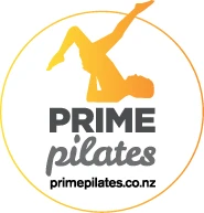 Prime Pilates