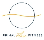Primal Flow Fitness