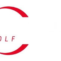 Luke Collins Golf