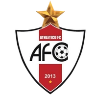 Athletico FC