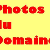 Area Du Bois Maillot