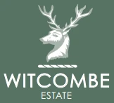 Witcombe Waters Trout Fishery