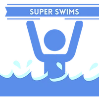 Super Swims