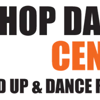 Hip Hop Dance Center