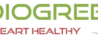 CARDIOGREEN ECP CENTRE