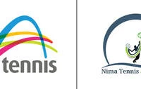 Nima Tennis - Tennis Coaching Surrey Hills