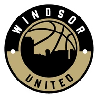 Windsor United Community Centre