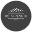 101 Strength