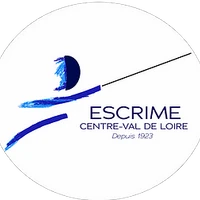 Cercle D'escrime Drouais