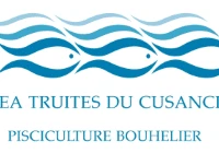 SCEA Truites Du Cusancin / Pisciculture Bouhelier