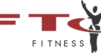 THE LIFE FITNESS
