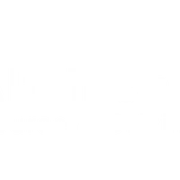 Altrincham Golf Course