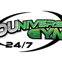 Universe Gym