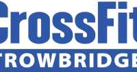 CrossFit Trowbridge - The Bridge